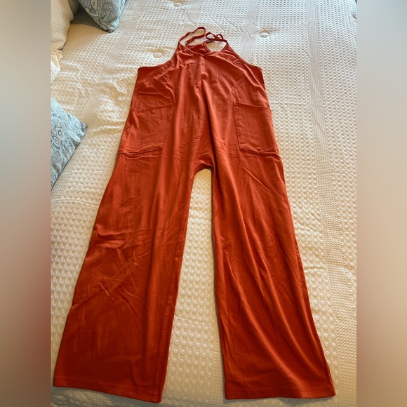 Boutique pants jumper - Picture 1 of 1